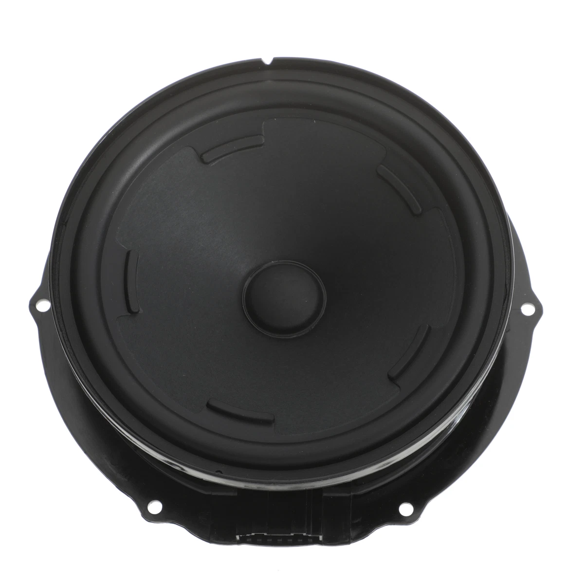 25+ Volkswagen Car Speakers for sale | Updated Oct 2026
