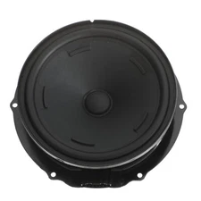 NEW OEM Volkswagen 2018-2024 Atlas Front Door Speaker Audio 3CN-035-454