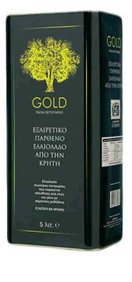 latzimas gold olive oil 500ml
