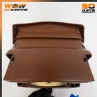 Foto 11 di 24
