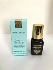 ESTEE LAUDER Advanced Night Repair Synchronized Recovery Complex II 0.24 oz NIB