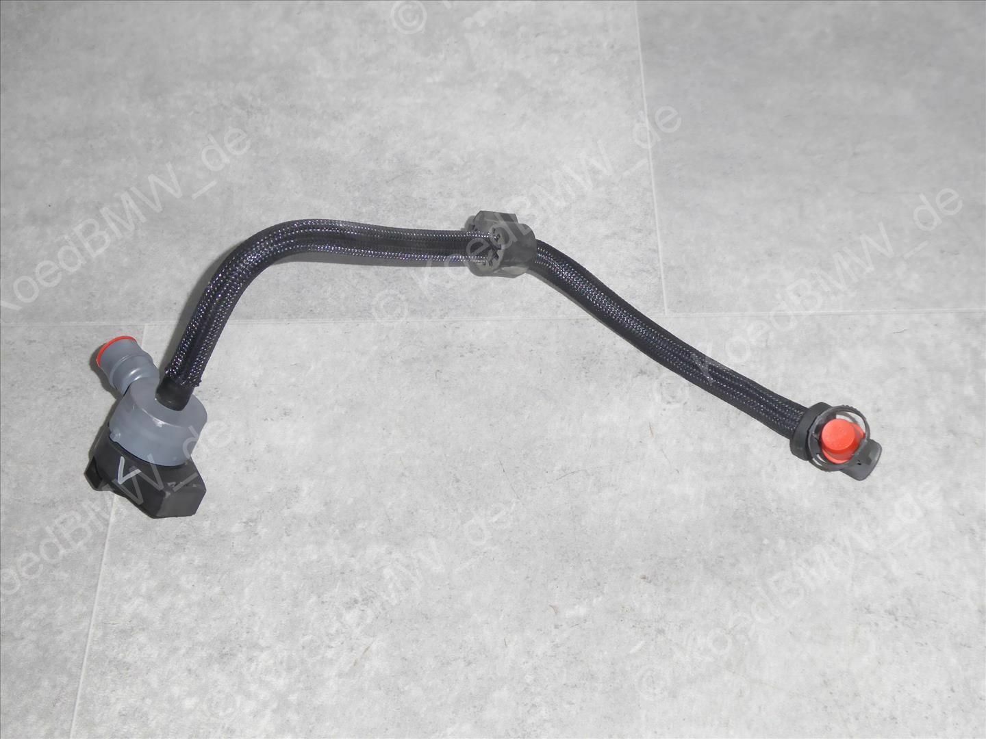 BMW 13907847244, 7636149 | eBay