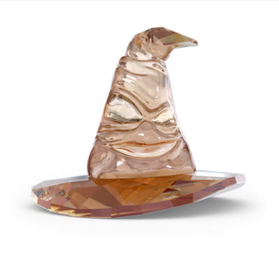 Swarovski 5576712 Harry Potter Sortierhut