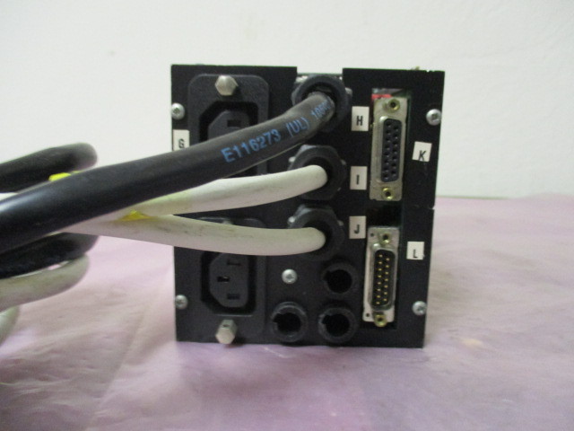 Picture 6 of 10