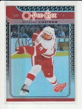 2009-10 O-Pee-Chee RAINBOW ( 1 - 600 ).  Pick One from List.