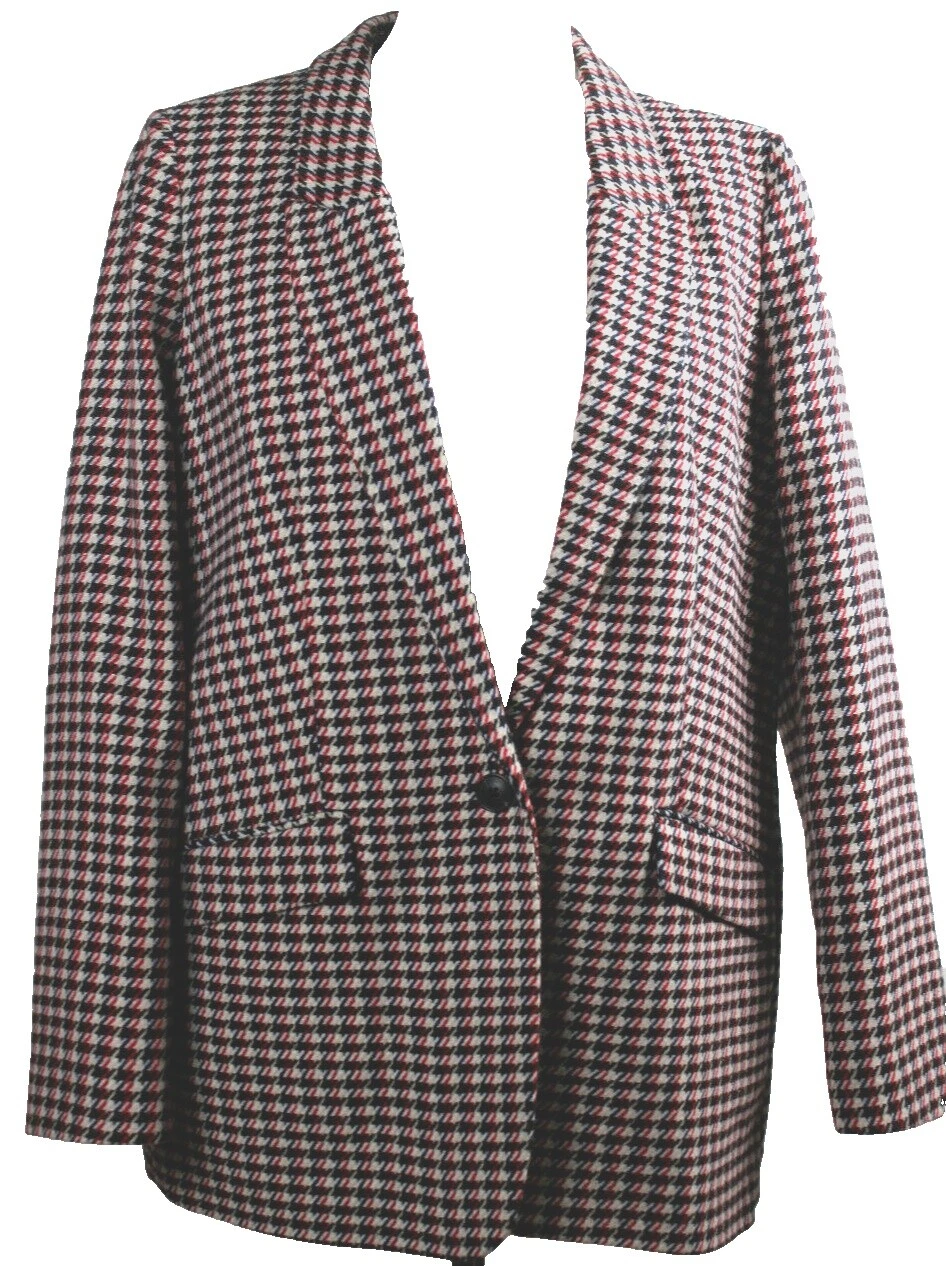 TOM TAILOR abrigos, chaquetas y chalecos para Mujeres