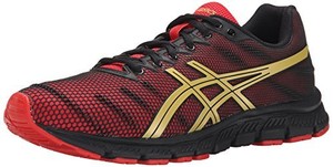 asics jb elite tr