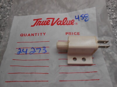 Murray Interlock Switch 24273 024273MA 24273MA
