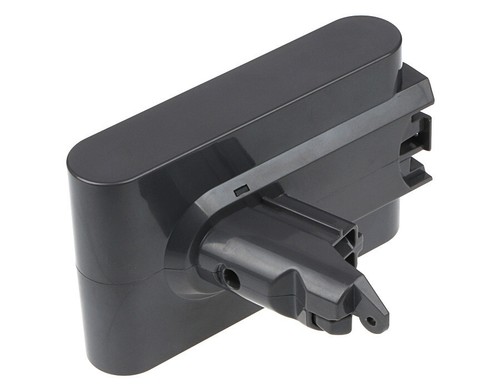 Batterie 1500mAh type 965874-02 Pour Dyson Absolute DC58 DC61 DC62 DC72 DC74 - Photo 5 sur 6