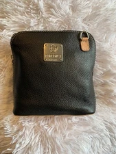 I Medici Firenze Mini Shoulder Bag - NEW w/o tags