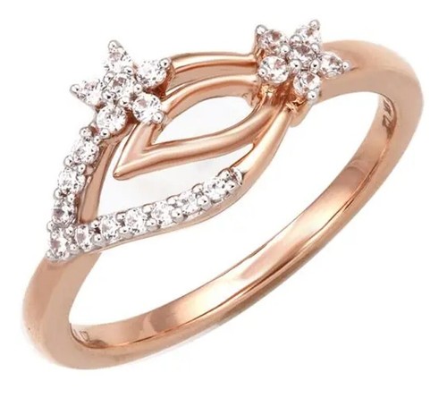 Gargantilla en oro amarillo 14K con peridoto - Joyería Lunas