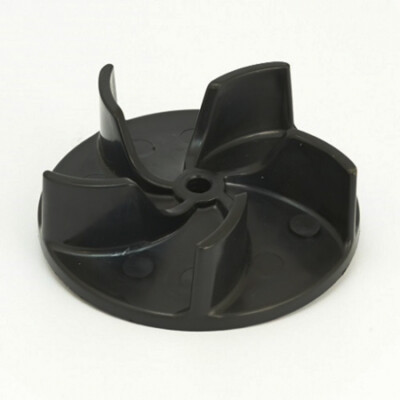 Fits For Maytag M500 Fits For Riccar Superlite Fits For Simplicity Freedoms FAN