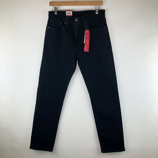 levis 29x30