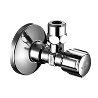 "Schell Comfort-Eckventil 1/2\" X 3/8\" Eckregulierventil Selbstdichtend 049170699"
