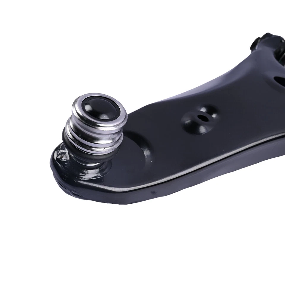 Fits 2019-2024 Subaru Front Left Lower Control Arm with Ball Joint - Image 2 of 4