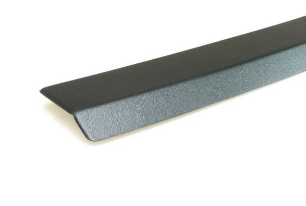Ladekantenschutz ABS FüR Kia Soul I HB/5 2009-2011-image