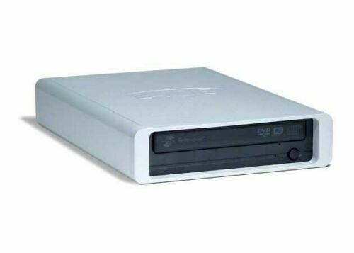 LaCie CD, DVD & Blu-ray Drives for sale | eBay UK