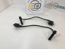 Bobine Honda INTEGRA