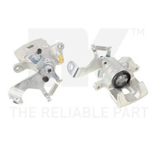 NK 213266 Bremssattel Hinten Rechts für Mazda CX-5 GH KE