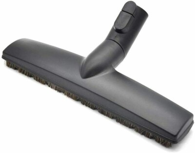 Replacement Miele Vacuum SBB 235 Bare Floor Tool  | Free Shipping