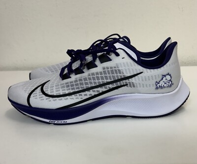 stadium nike pegasus 37