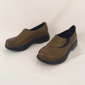 ebay dansko 39