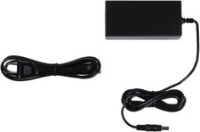Kato N Scale New AC Adapter Power Supply For Power Pack Standard SX 22-082