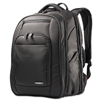 Samsonite Xenon 2 Laptop Backpack 12 1/4 X 8 1/4 X 17 1/4 Nylon Black 492101041 on sale Samsonite Xenon 2 Laptop Backpack 12 1/4 X 8 1/4 X 17 1/4 Nylon Black 492101041 on sale
