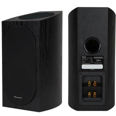 compact atmos speakers