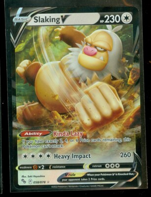 pokemon machamp 1st edition card Pokemon | Other | Pokemon Machamp St Edition Card Sealed
