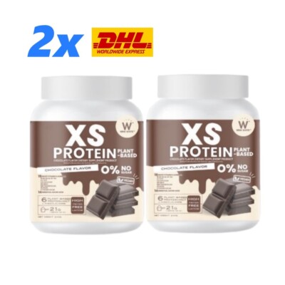 whey protein powder with l carnitine 2x WINK WHITE XS PROTEIN BASED CHOCOLATE WHEY L-CARNITINE BLOCK BURN
