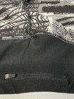 Foto 4 di 5