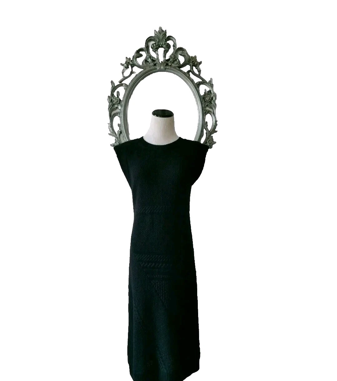 Worth Petites Ropa, Calzado y Accesorios