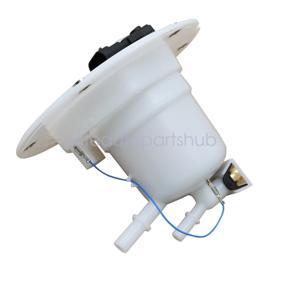 Filtro de combustible 1724700490 1 pieza para Mercedes-Benz Clase G W463, Clase SLK R172 Foto 3 de 4