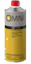 Mp175 Epoxy Primer Catalyst 1qt Mp175 Epoxy Primer Catalyst 1qt