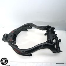 Motorcycle & Scooter Frames & Parts for 2020 Kawasaki Ninja ZX6R
