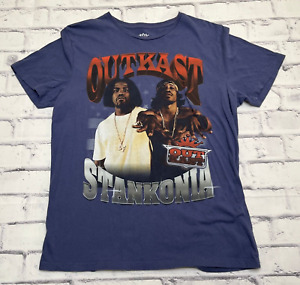 Stankonia Shirt | eBay Stankonia Shirt | eBay