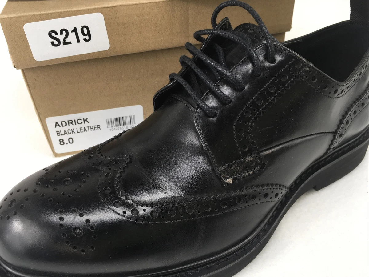 Steve madden shoes best sale 219
