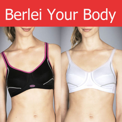 get measured for a bra near me