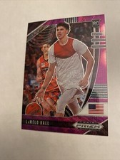2020-21 prizm draft pick basketball purple wave prizms fill your set 🔥🔥🔥🔥