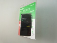 Square D HOM250PSPD Whole Home Surge Protection Device NEW