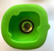 Air Filter CST for Lambretta 125/150/175/200 fitting 60.5mm carb