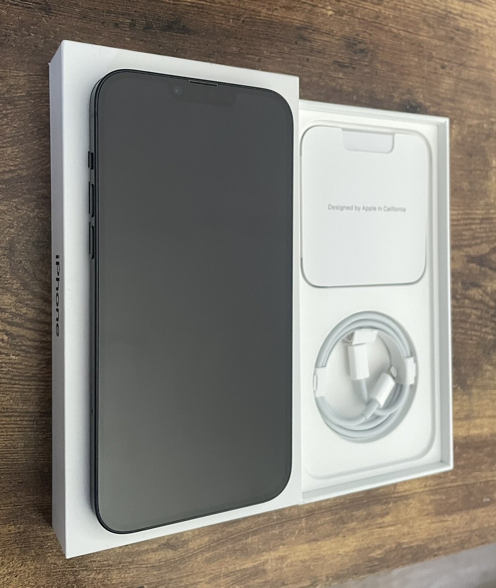 Apple iPhone14Plus 128gb midnight 箱付き Buy Apple iPhone 14 Plus 128GB - Midnight | MQ4X3AA/A