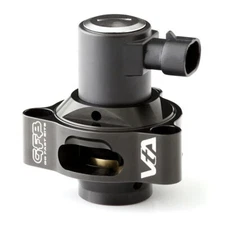 Go Fast Bits T9489 VTA Blow-Off Valve for 2020-2025 Toyota GR Yaris/Corolla 1.6L