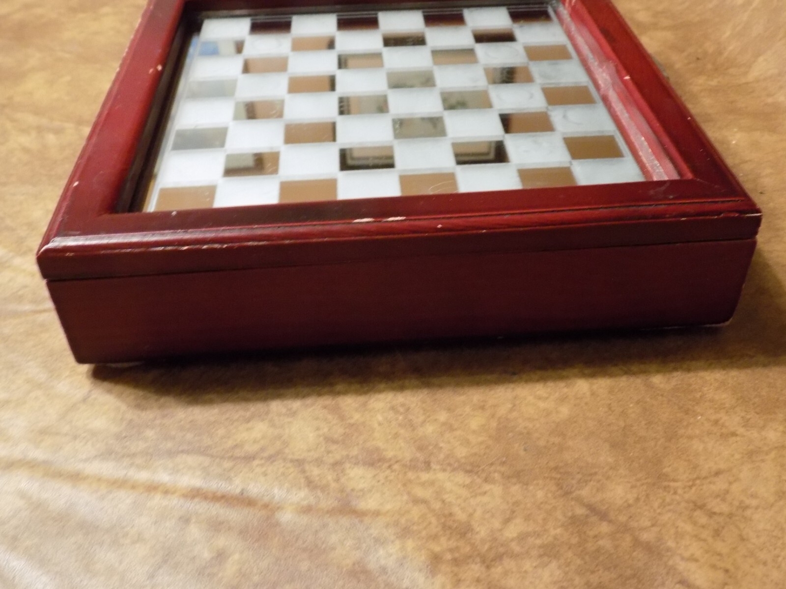 Picture 8 of 8