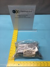 LAM 853-017163-001 RF SWITCH BOX ASSEMBLY, 853-017163-001-G-262, 135415