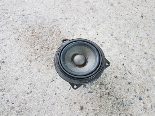 BMW 1er E81 E87 3er E92 E93 Lautsprecher Mitteltonlautsprecher HiFi 6945411 - Bild 1 von 4