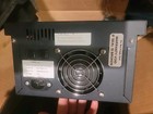 Thermo Electron EC135-90 Electrophoresis Dual Power Supply  — photo 2