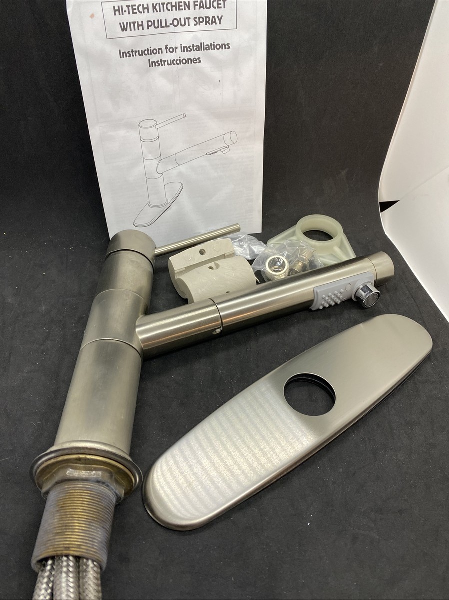 Free xrp faucet (94) foto