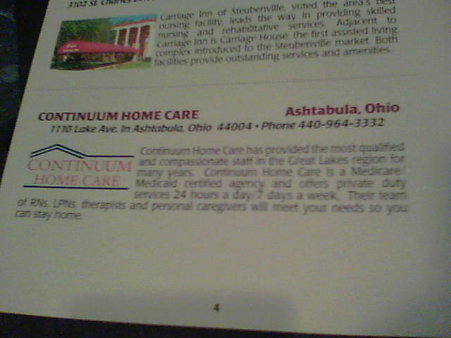 family first cookbook by Capital Health Services | eBay